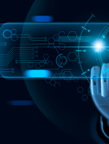 Lerner & Weiss: AI in the workplace