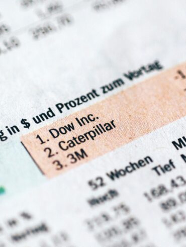 A Guide to Navigating Your Taxes as a Business Owner