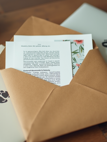 7 Clever Ways to Improve the Success of a Direct Mail Campaign
