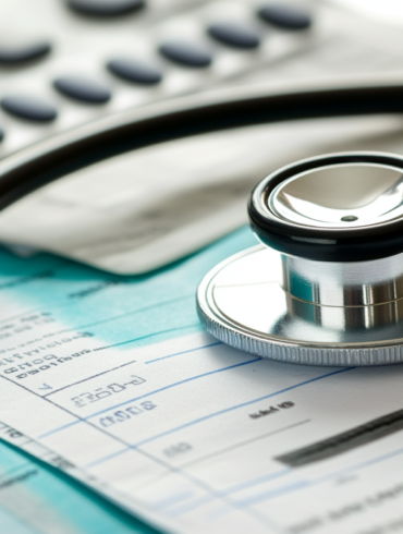 How to Calculate Incurred Claim Ratio in Health Insurance
