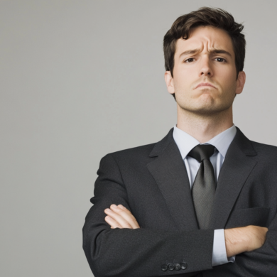 3 Problems With Not Using a Broker When Selling a Business