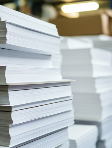4 Reasons to Use a Mailing Service for Bulk Direct Mailers