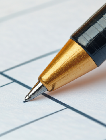 How to Choose Manual Checks for Your Company's Needs