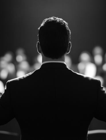 How to Create a Management Training Program for a Business