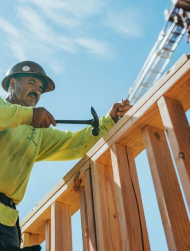 How to Keep Your Office's Plumbing Working Properly