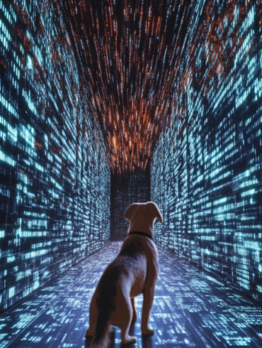 6 Reasons Companies Need to Have a Data Privacy Policy
