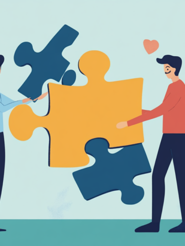 6 Ways Regularly Working Puzzles Makes You a Better Employee