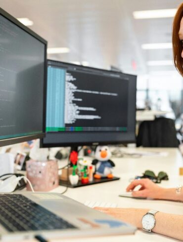 E-Commerce Brands Address SEO Challenges Amid Fierce Competition