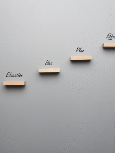 Ralph Caruso Career Path
