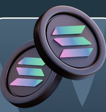 Solana’s Launchpad Struggle: Pump.fun, Heaven, Token Mill and SeedList Compete for Impact