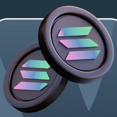 Solana’s Launchpad Struggle: Pump.fun, Heaven, Token Mill and SeedList Compete for Impact