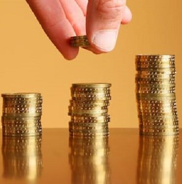 financial challenges