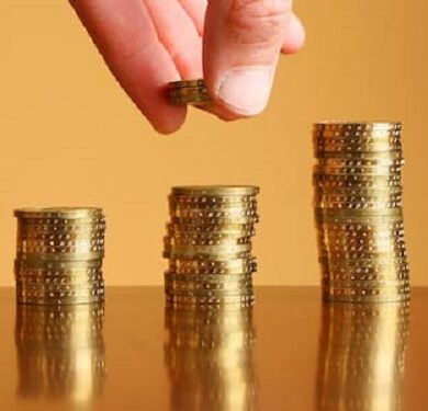 financial challenges