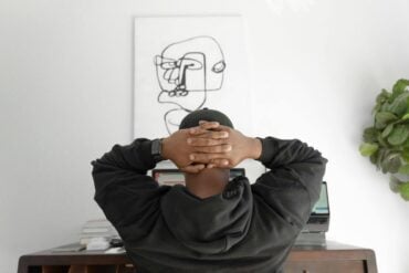 How Imposter Syndrome is Killing Your Worth