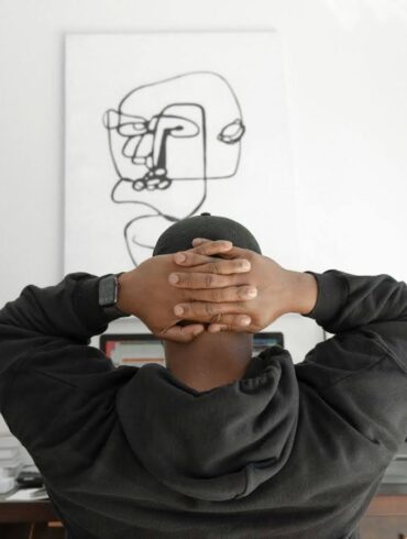 How Imposter Syndrome is Killing Your Worth