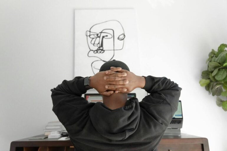 How Imposter Syndrome is Killing Your Worth