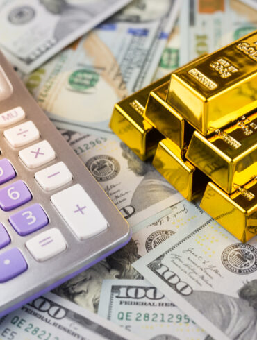 gold loan