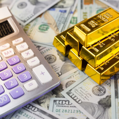 gold loan