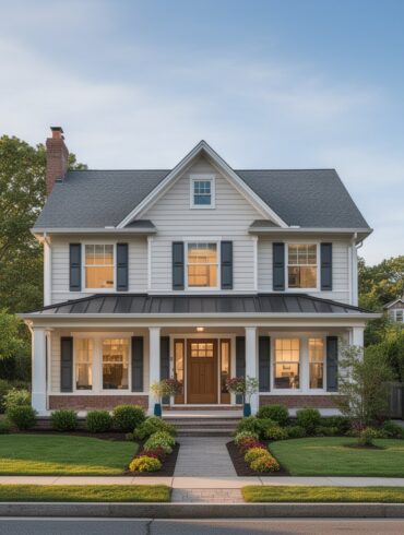 Solara Painting Contributes to Industry Growth with Sustainable and Advanced Solutions