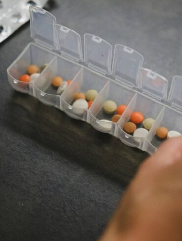 Veterans’ Advocates Join Forces to Protect Access to Medications