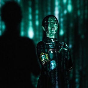 AI Can Do the Work. Employers Now Hire for What It Can’t
