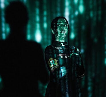 AI Can Do the Work. Employers Now Hire for What It Can’t