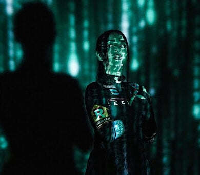 AI Can Do the Work. Employers Now Hire for What It Can’t