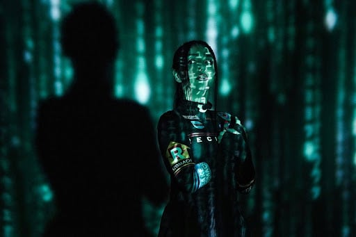 AI Can Do the Work. Employers Now Hire for What It Can’t
