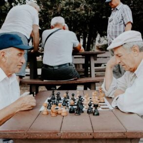 Why Standardized Care No Longer Works for Today’s Aging Population