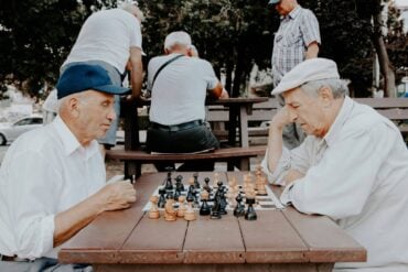 Why Standardized Care No Longer Works for Today’s Aging Population