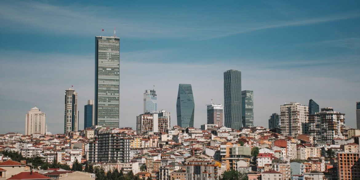 The Long-Term Cost of Turkish Property Ownership for Foreign Nationals