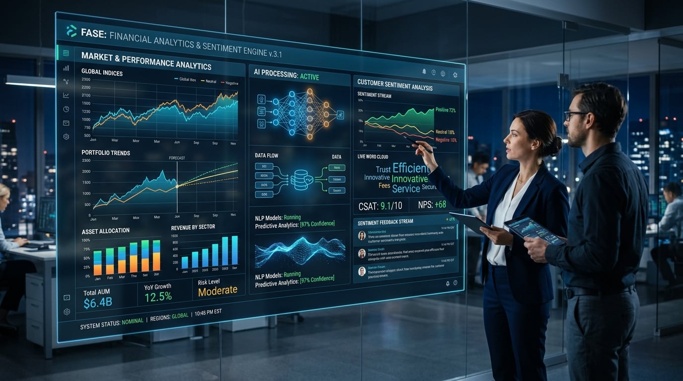 Common Business Mistakes First-Time Entrepreneurs Should Avoid - Altius Directory