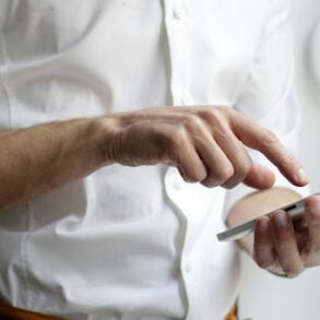 Spreading Loan Repayments Can Help Borrowers Manage Their Finances More Effectively