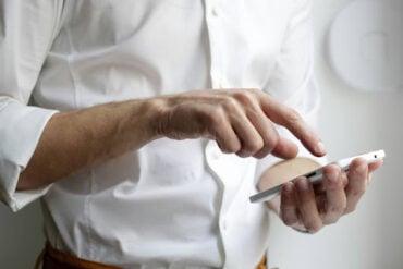Spreading Loan Repayments Can Help Borrowers Manage Their Finances More Effectively