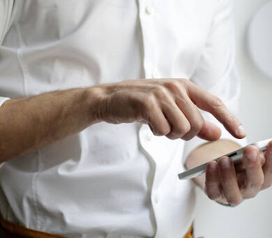 Spreading Loan Repayments Can Help Borrowers Manage Their Finances More Effectively