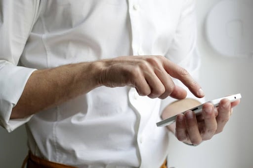 Spreading Loan Repayments Can Help Borrowers Manage Their Finances More Effectively